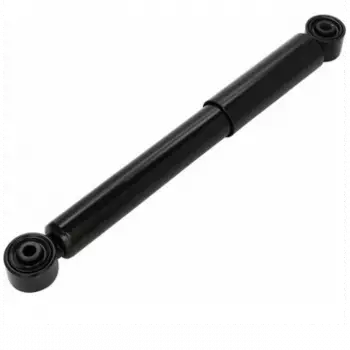 Renault Taliant 10 Tce 2021 Ve Sonrası Amörtisör Arka Gazlı 562103280R Wısco