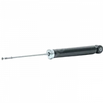 Renault Clıo V 09 15 Blue 2020 Ve Sonrası Amörtisör Arka Sol Sağ Gazlı 562103002r Wısco