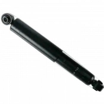 Renault Megane Iv Sedan 2016 Ve Sonrası Amörtisör Arka Sol Sağ Gazlı 562106462r Wısco               