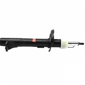 Renault Master Iıı 09 Ve Sonrası Amörtisör Arka Sol Sağ Gazlı 562100016r Wısco