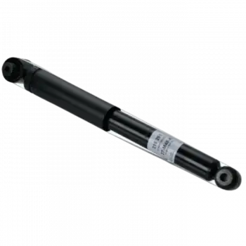 Renault Megane Iıı Fluence 07 Ve Sonrası Amörtisör Arka Sol Sağ Gazlı 562100664r Wısco