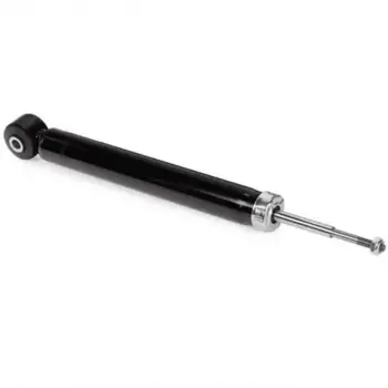 Renault Clio Iv Hb 2012- Amörtisör Arka Sol Sağ Gazlı 562101993r Wısco