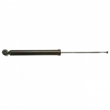 Renault Clio Iıı Hb 2005- Amörtisör Arka Sol Sağ Gazlı 8200382033 Wısco