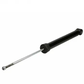 Opel Corsa D 2007- Amörtisör Arka Sol Sağ 436388 Wınpower