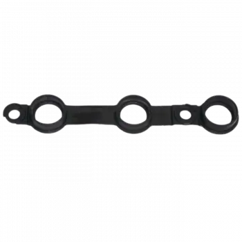 BMW E30 E36 Supap Kapak Contası M42 M44 11121721475 Elring