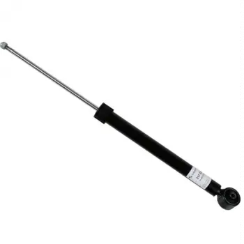 Opel Corsa C Amörtisör Arka Sol Sağ Dar Delik 436181 Wınpower