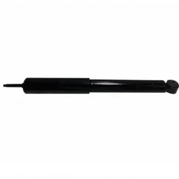 Opel Corsa B Tigra 1993-2002  Amörtisör Arka Sol Sağ 436216 Winpower