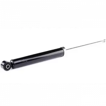 Volkswagen Passat Golf5 Jetta 2004- Amörtisör Arka Sol Sağ 3c0513049bq Wınpower               