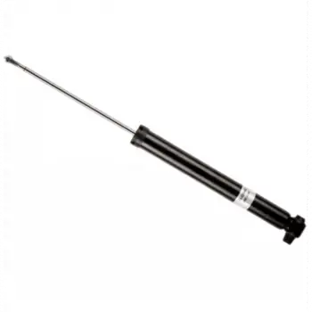 Audi A6 25 Tdı 28 97 Ve Sonrası Amörtisör Arka Sol Sağ 4b0513031r Wısco