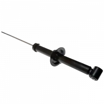 Skoda Felicia 1994- Amörtisör Arka Sol Sağ 6u6513031 Wınpower