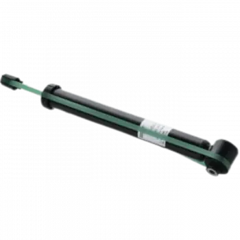 Volkswagen Passat 1998- Amörtisör Arka Sol Sağ 3b5513031b Wınpower