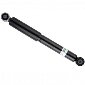 Volkswagen T5 1,9 2,5 2004- Amörtisör Arka Sol Sağ 7h0513029d Wınpower