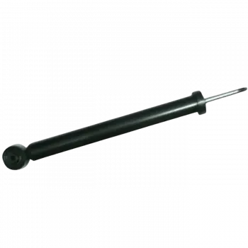 Volkswagen Polo Ibıza 2002- Amörtisör Arka Sol Sağ 6q0513025aa Wınpower