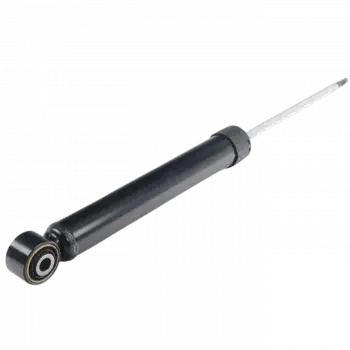 Volkswagen Golf5 Octavıa 2004- Amörtisör Arka Sol Sağ 1k0513029fa Wınpower