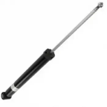 Volkswagen Golf4 Octavıa 1997- Amörtisör Arka Sol Sağ 1j0513025f Wınpower