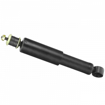 Volkswagen T4 1996-  Amörtisör Ön Sol Sağ 701413031 Wınpower