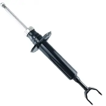 Audi A4 A6 Passat 1996- Amörtisör Ön Sol Sağ 3B0413031 Wınpower            