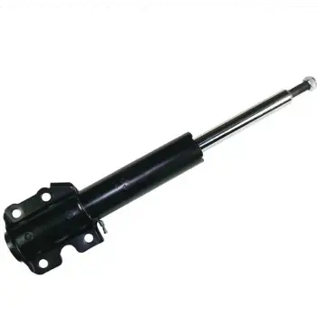 Volkswagen Lt 1997 - 2003 Sprınter  Amörtisör Ön Sol Sağ 2d0413029b Wınpower               