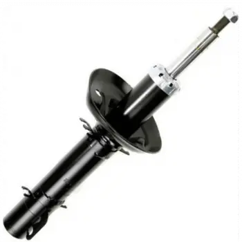 Volkswagen Golf4 Bora 1998- Amörtisör Ön Sol Sağ 1j0413031ab Wınpower