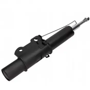 Volkswagen Polo 2002- Amörtisör Ön Sol Sağ 6q0413031bm Wınpower