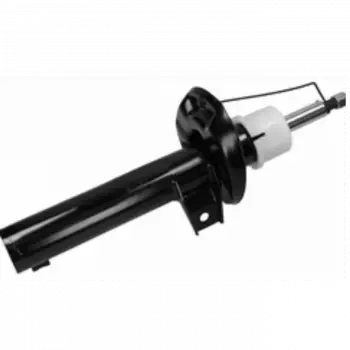 Volkswagen Passat Scırocco 2004- Amörtisör Ön Sol Sağ 3c0413031aa Wınpower