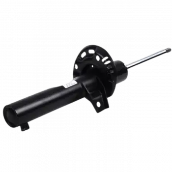 Volkswagen Passat Scırocco 2004- Amörtisör Ön Sol Sağ 1t0413031q Wınpower