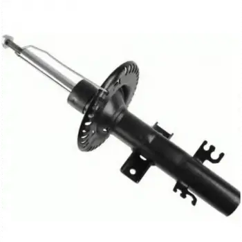 Volkswagen T5 T6 2004- Amörtisör Ön Sol Sağ 7h0413031l Wınpower