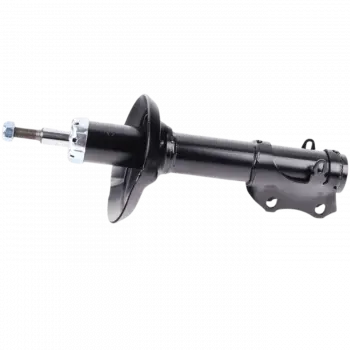 Volkswagen Polo Cordoba 1994- Amörtisör Ön Sol Sağ 1h0413031a Wınpower