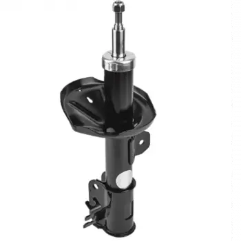 Chevrolet Lacettı 2004- Amörtisör Ön Sağ 96407820 Wınpower