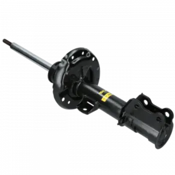 Opel Corsa D Corsa E 2007- Amörtisör Ön Sağ 344660 Wınpower               