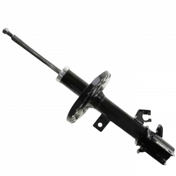 Opel Astra H 2004- Amörtisör Ön Sağ 344357 Wınpower