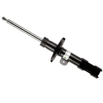 Chevrolet Captıva Antara 07 Ve Sonrası Amörtisör Ön Sağ 95948812 Wınpower