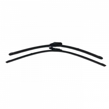 BMW E39 1996-2003 Silecek SILBAK 61619070579