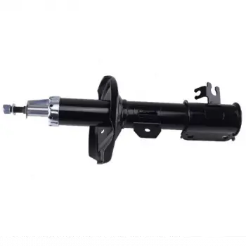 Chevrolet Lacettı 2004- Amörtisör Ön Sol 96407819 Wınpower