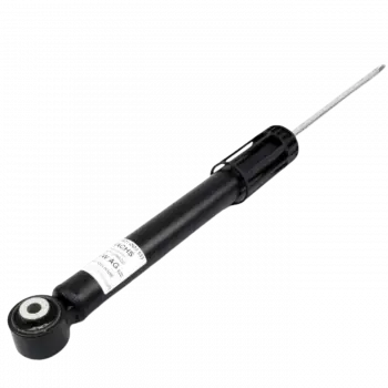 Volkswagen Golf7 A3 Leon 2012- Amörtisör Arka 5q0513049c Wınpower