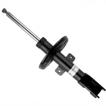 Peugeot Rıfter Combo E 19 Ve Sonrası Amörtisör Ön Sol Sağ Gazlı 9833306180 Wısco