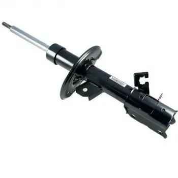 Renault Trafıc Iıı Opel 16 Cdtı 2015 Ve Sonrası Amörtisör Ön Sol Sağ Gazlı 543023941r Wısco