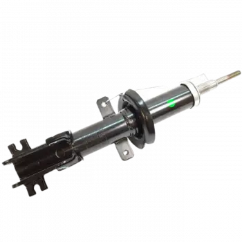 Renault Traffıc Iı Vıvaro 01 Ve Sonrası Amörtisör Ön Sol Sağ Gazlı 7701066474 Wısco