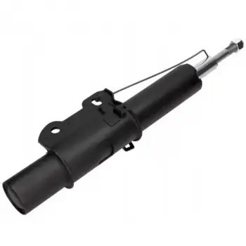 Volkswagen Crafter 20 Tdı 11 16 Arası  Amörtisör Ön Sol Sağ 2e0413023as Wısco