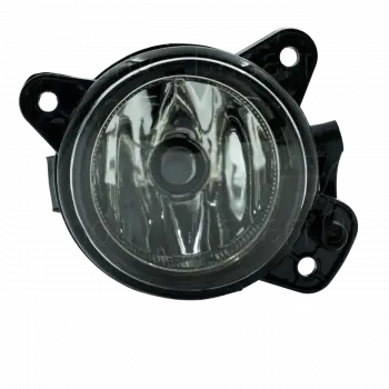 Volkswagen Crafter Sis Fari Sol Ampullu 7H0941699B WISCO