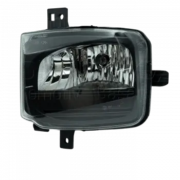 Volkswagen Sis Farı Sol Ampullu T ARTEB 2GM941661B