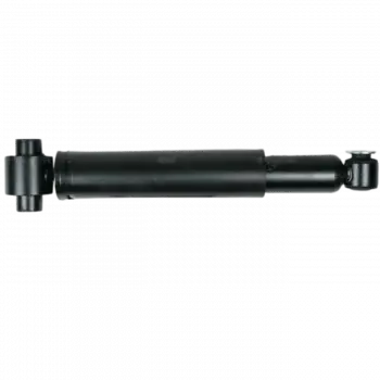 Renault Megane Iı Scenıc Iı 03 Ve Sonrası Amörtisör Arka Sol Sağ Yağlı  8200356872 Wısco