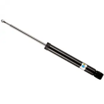 Renault Clıo Iı 1998- Amörtisör Arka Sol Sağ Yağlı 7700426693 Wısco