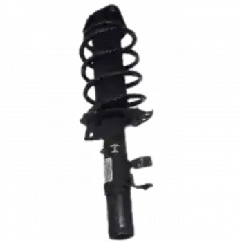 Ford Focus 15 2015- Amörtisör Ön Sağ Gazlı Bv6118k001lbb Wısco               