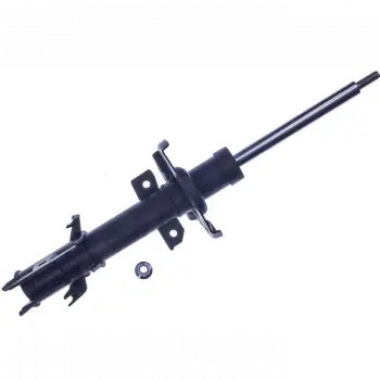 Ford Fıesta 15 2012- Amörtisör Ön Sağ Gazlı C1bc18045cd Wısco