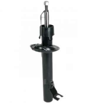 Ford Fıesta 1.3 2001- Amörtisör Ön Sağ Gazlı 2s6118145ac Wısco