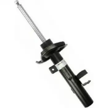 Ford Focus 15 2015- Amörtisör Ön Sol Gazlı Bv6118045lbd Wısco