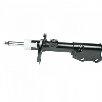 Ford Fıesta 15 2012- Amörtisör Ön Sol Gazlı C1bc18k001cd Wısco