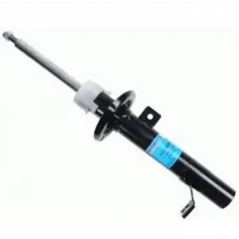 Ford Fıesta 1.3 2001- Amörtisör Ön Sol Gazlı 2s6118146ac Wısco