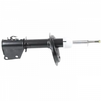 Fıat Doblo 16 2001-2010  Amörtisör Ön Uzun Mil Gazlı 46812365 Wısco